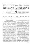 Numero 12/1941
